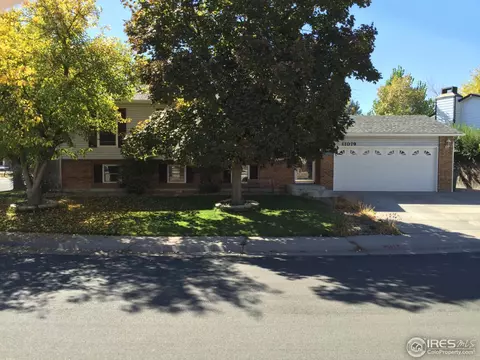 11079 Eudora Way, Thornton, CO 80233 photo 4