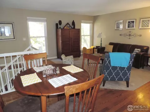 11079 Eudora Way, Thornton, CO 80233 photo 14
