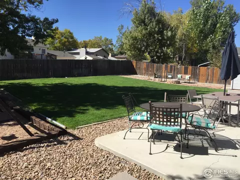 11079 Eudora Way, Thornton, CO 80233 photo 3