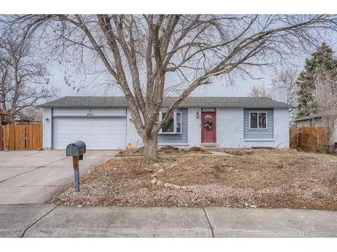 2770 S Mobile St, Aurora, CO 80013 photo 1