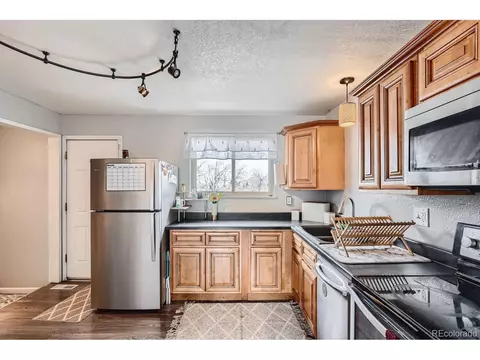 2770 S Mobile St, Aurora, CO 80013 photo 9