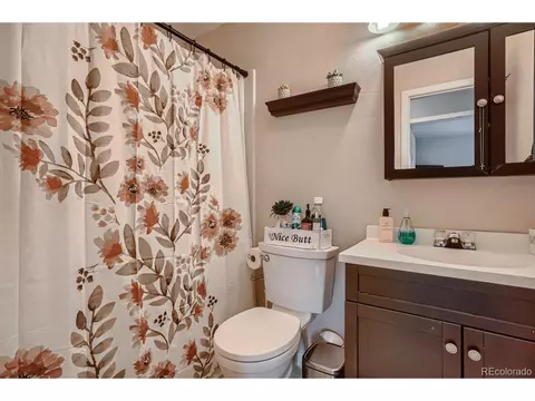 2770 S Mobile St, Aurora, CO 80013 photo 16