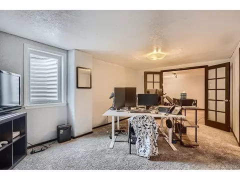 2770 S Mobile St, Aurora, CO 80013 photo 21