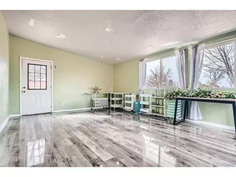2770 S Mobile St, Aurora, CO 80013 photo 7