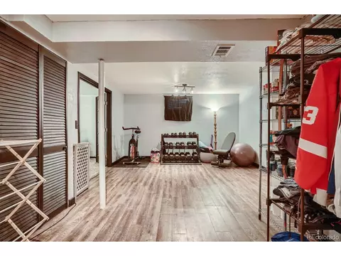 2770 S Mobile St, Aurora, CO 80013 photo 19