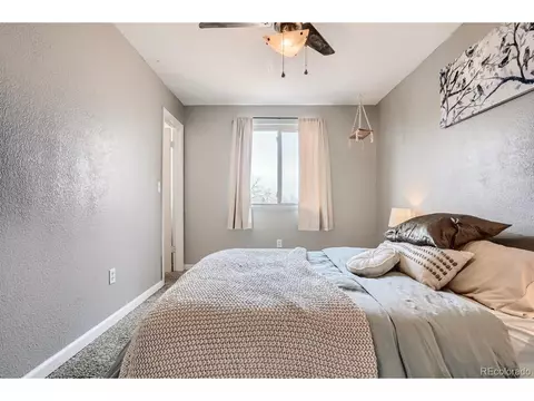 2770 S Mobile St, Aurora, CO 80013 photo 14