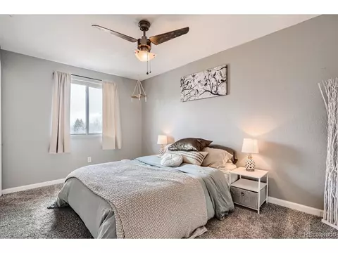 2770 S Mobile St, Aurora, CO 80013 photo 13