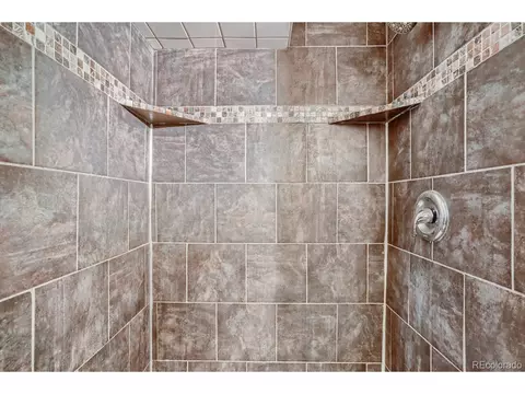 2770 S Mobile St, Aurora, CO 80013 photo 25
