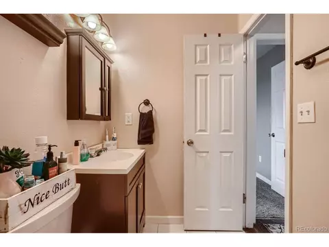 2770 S Mobile St, Aurora, CO 80013 photo 15