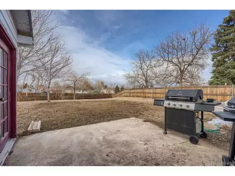 2770 S Mobile St, Aurora, CO 80013 photo 26