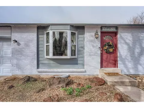 2770 S Mobile St, Aurora, CO 80013 photo 2