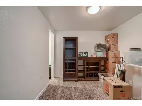2770 S Mobile St, Aurora, CO 80013 photo 23