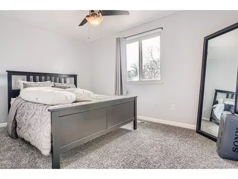 2770 S Mobile St, Aurora, CO 80013 photo 17