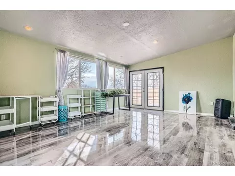 2770 S Mobile St, Aurora, CO 80013 photo 8