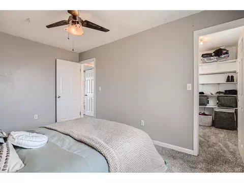 2770 S Mobile St, Aurora, CO 80013 photo 12