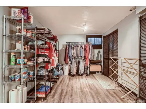 2770 S Mobile St, Aurora, CO 80013 photo 18