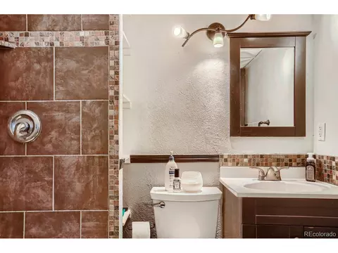 2770 S Mobile St, Aurora, CO 80013 photo 24