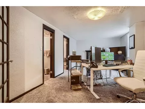 2770 S Mobile St, Aurora, CO 80013 photo 22