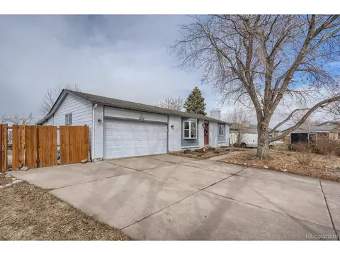 2770 S Mobile St, Aurora, CO 80013 photo 3