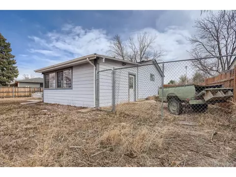 2770 S Mobile St, Aurora, CO 80013 photo 28