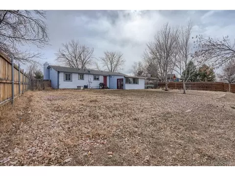 2770 S Mobile St, Aurora, CO 80013 photo 27