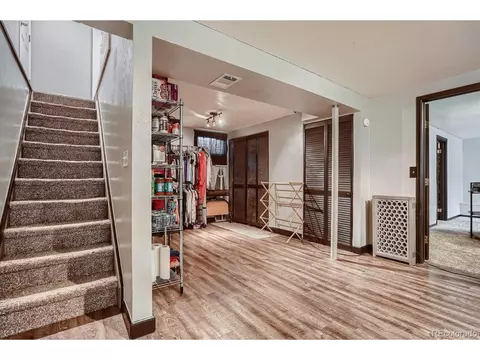 2770 S Mobile St, Aurora, CO 80013 photo 20