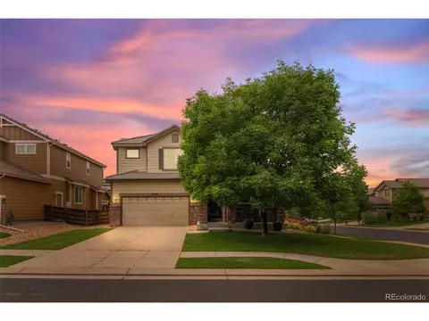10197 Quintero St, Commerce City, CO 80022
