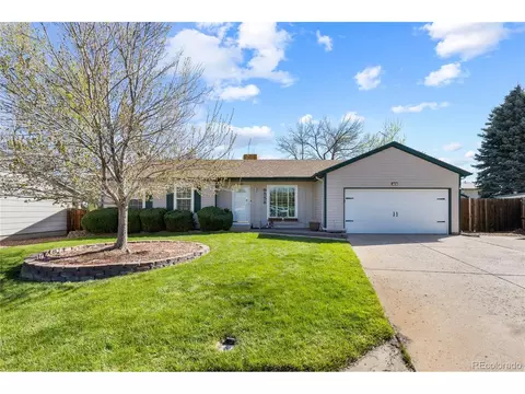 9558 Dudley Dr, Westminster, CO 80021