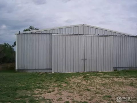 39385 County Road Bb, Akron, CO 80720 photo 4