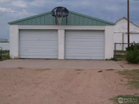 39385 County Road Bb, Akron, CO 80720 photo 2
