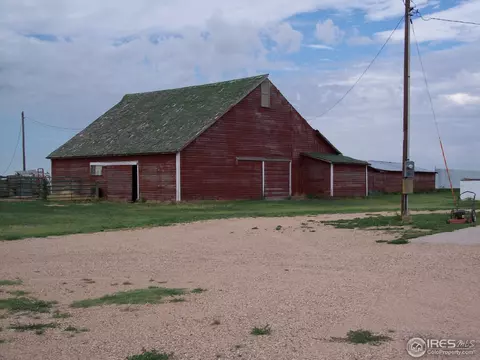 39385 County Road Bb, Akron, CO 80720 photo 1