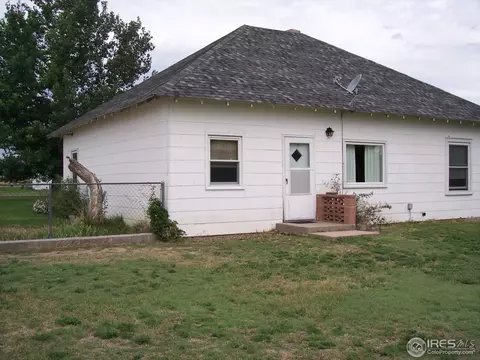 39385 County Road Bb, Akron, CO 80720 photo 3