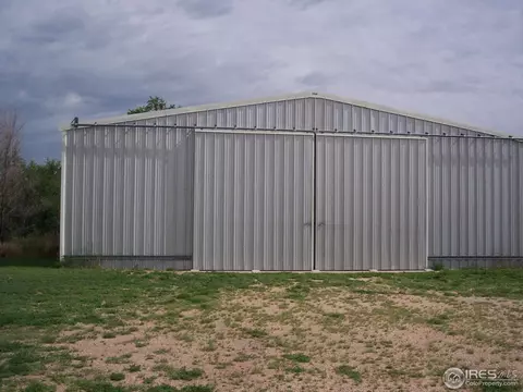 39385 County Road Bb, Akron, CO 80720 photo 5