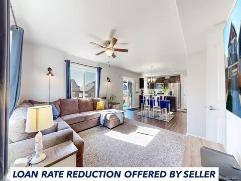 2134 Angus St, Mead, CO 80542