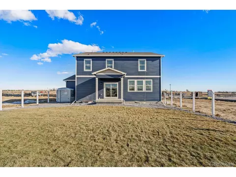 1273 Wild Basin Rd, Windsor, CO 80550 photo 6
