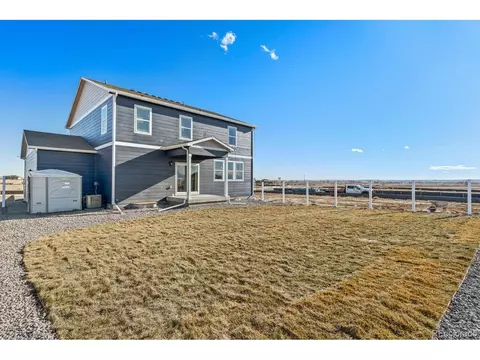 1273 Wild Basin Rd, Windsor, CO 80550 photo 8