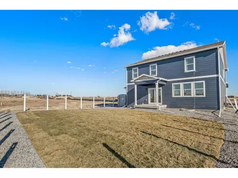 1273 Wild Basin Rd, Windsor, CO 80550 photo 7