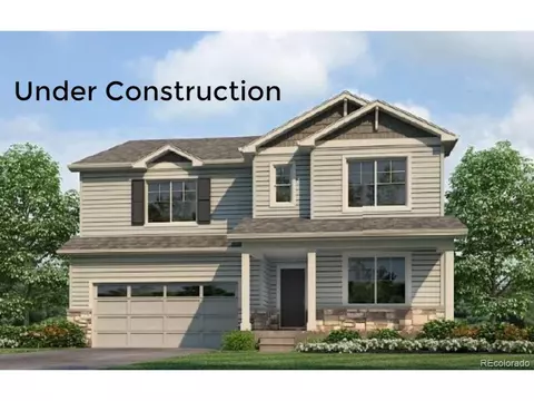 1273 Wild Basin Rd, Windsor, CO 80550 photo 1
