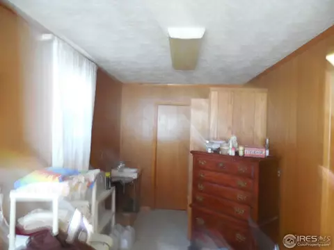 501 Main Ave, Akron, CO 80720 photo 2
