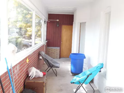 501 Main Ave, Akron, CO 80720 photo 7