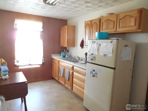 501 Main Ave, Akron, CO 80720 photo 4