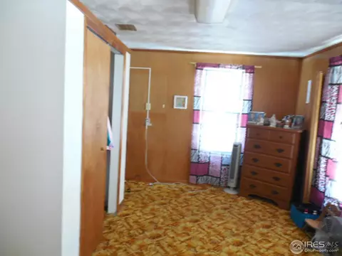 501 Main Ave, Akron, CO 80720 photo 5