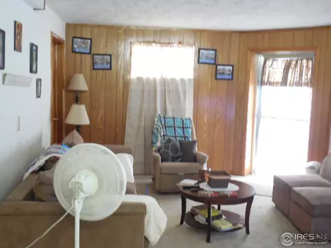 501 Main Ave, Akron, CO 80720 photo 8
