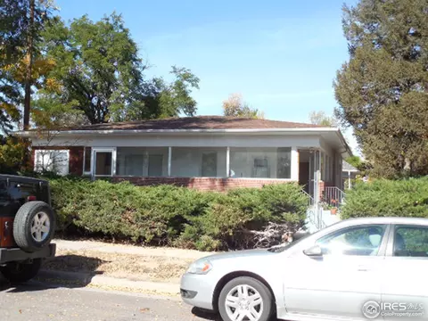 501 Main Ave, Akron, CO 80720 photo 1