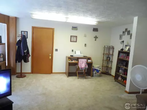 501 Main Ave, Akron, CO 80720 photo 9