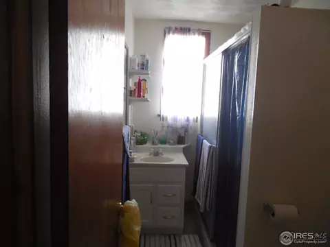 501 Main Ave, Akron, CO 80720 photo 3