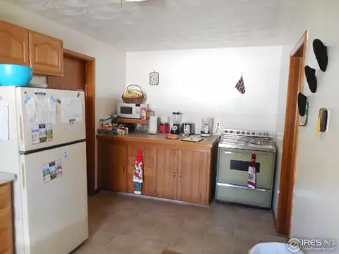 501 Main Ave, Akron, CO 80720 photo 6