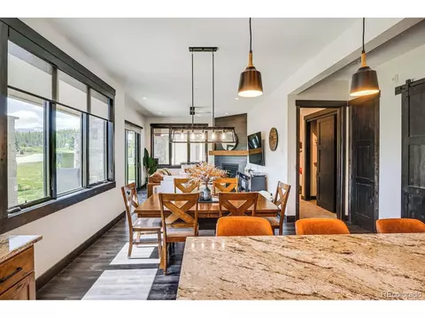 72 Meadow Creek Ln #F 104, Fraser, CO 80442