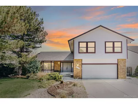 6162 S Kenton Way, Englewood, CO 80111