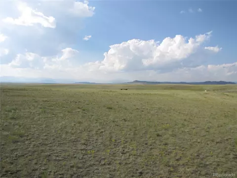 1429 Anadarko Rd, Hartsel, CO 80449